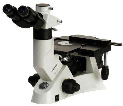 Meizs MS700高級金相顯微鏡