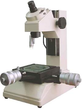 Meizs TM-405小型工具顯微鏡