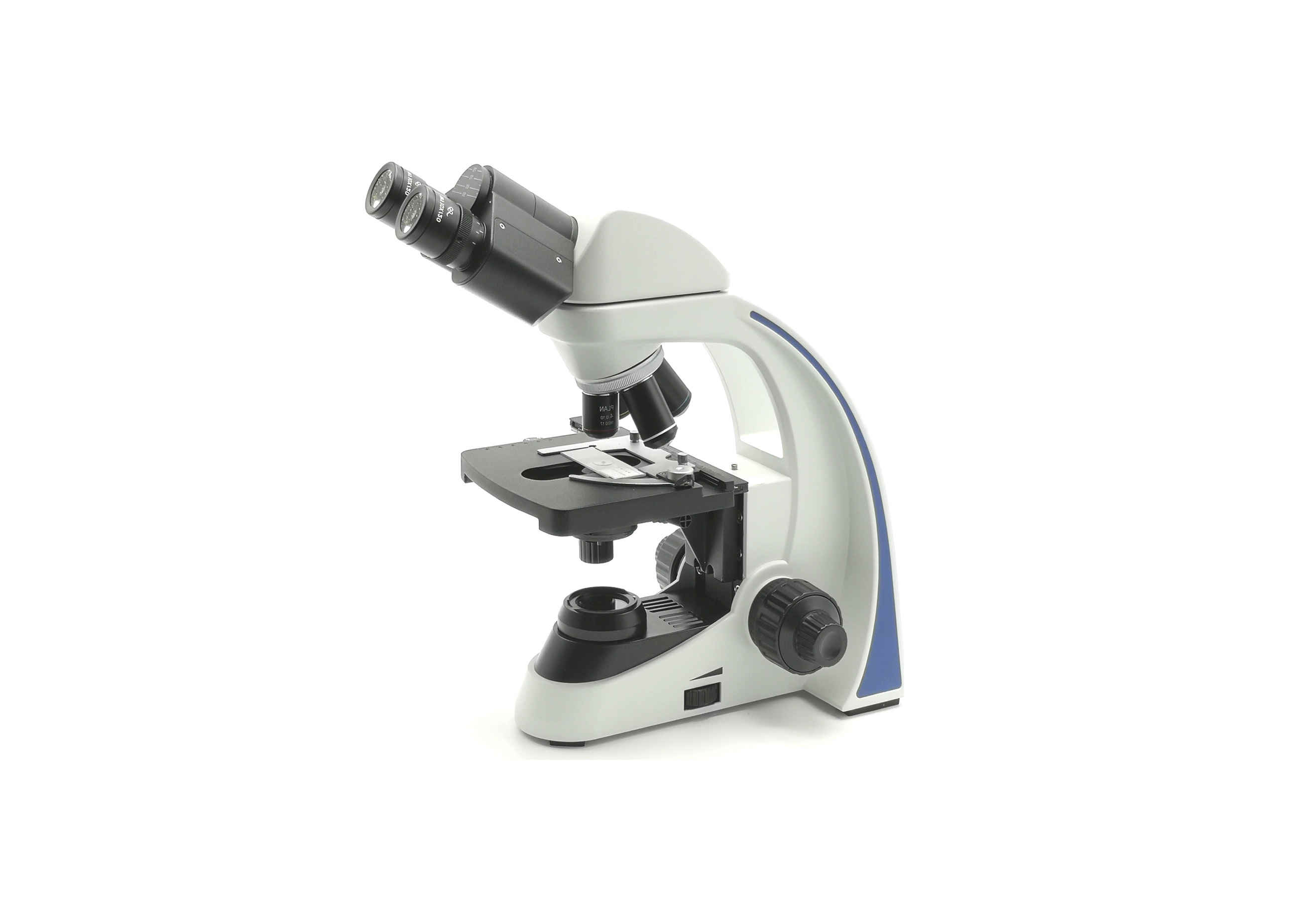 Meizs DM300生物顯微鏡