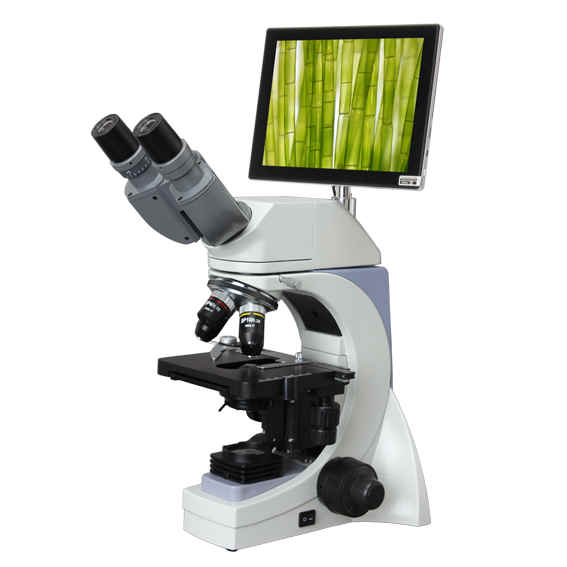 Meizs DM400S數碼液晶顯微鏡
